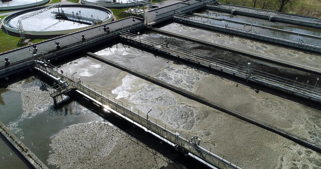 Water Treatment Image 3